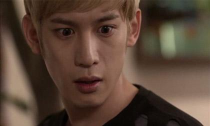 Lo vợ bị điện giật tôi sợ quá đạp cửa ra để rồi chết lặng khi nhìn cảnh tượng ấy