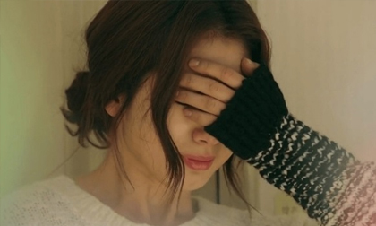 Cuộc sống địa ngục của người vợ chấp nhận tha thứ cho chồng ngoại tình