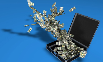 Năm 2018, con giáp nào vượt qua mọi sóng gió, kiếm tiền đỉnh nhất, sự nghiệp rực rỡ nhất