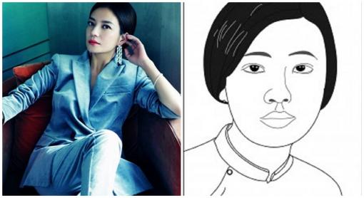 Đàn bà sở hữu đủ 6 điểm XẤU này trên mặt càng dễ làm SẾP, sau tuổi 40 tiền tài, danh vọng đủ cả