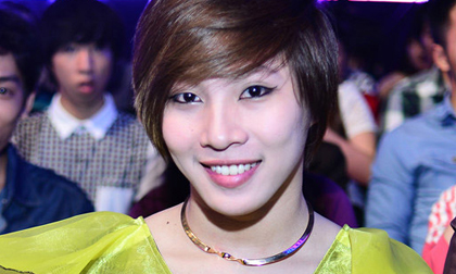 Ca sĩ trẻ qua đời vì ung thư da: Xót xa chuyện đời nhiều thị phi