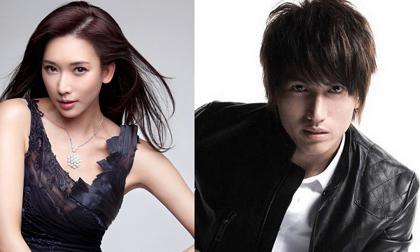 Quanh đi quẩn lại, Ngôn Thừa Húc lại tái hợp Lâm Chí Linh tổ chức đám cưới vào năm sau?