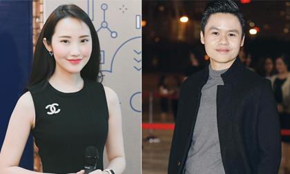 Phan Thành gửi lời ngọt ngào tới Xuân Thảo: 'Luôn luôn nắm chặt tay em, bảo vệ em, chiều hư em'