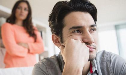 Tôi đẩy gia đình vào tình thế chao đảo chỉ vì hành động cấp cứu cho chị giúp việc