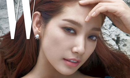 3 con giáp tình duyên trắc trở, cãi nhau liên miên, dễ đứt gánh giữa đường trong năm 2018