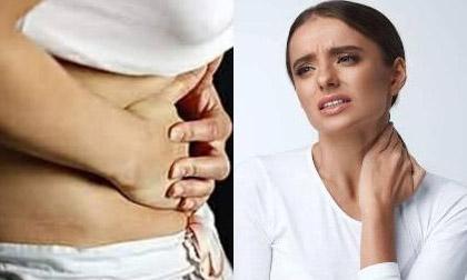 Con người có 4 loại nỗi đau không thể chịu đựng, đừng cố quá kẻo mất mạng