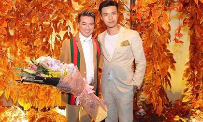 Quản lý của Đàm Vĩnh Hưng bức xúc tố MTV Việt Nam 'mang con bỏ chợ như một trò đùa'