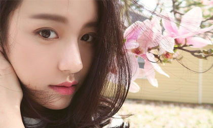 Cuối tháng 11/2017, 3 con giáp này bị tiểu nhân đố kỵ, đồng nghiệp 'chơi xấu' sau lưng