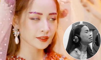 Cười nghiêng ngả với những khoảnh khắc 'khó đỡ' của sao Việt