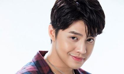 Đây là lý do thực sự khiến MV triệu view của Noo Phước Thịnh bị gỡ khỏi Youtube