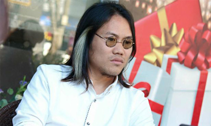 Vượng Râu: 'Ân hận nhất là đi hát, chúc tụng người khác nhưng lại không làm được điều đó cho mẹ mình'