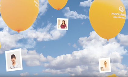 Bật mí lý do khiến các ông bố bà mẹ showbiz chia sẻ cùng một clip cảm động!