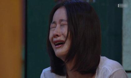 Chấp nhận ngủ với người yêu lần cuối trước khi chia tay để rồi tôi chết đứng trước những lời cảnh báo của bác sĩ