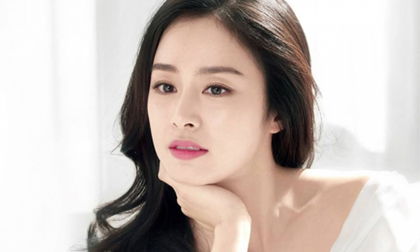 3 con giáp chuẩn bị sẵn tinh thần chống tiểu nhân rình rập, chơi xấu trong đầu tháng 12/2017