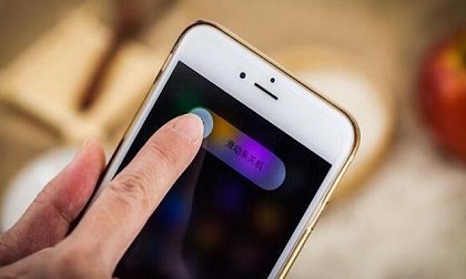 Bạn có tắt điện thoại vào ban đêm không? 9 trong số 10 người đã làm sai