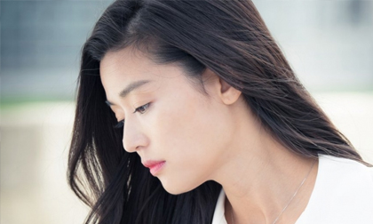 Năm hết tết đến những con giáp này kinh tế ảm đạm, bị tiểu nhân tranh hết lợi nhuận