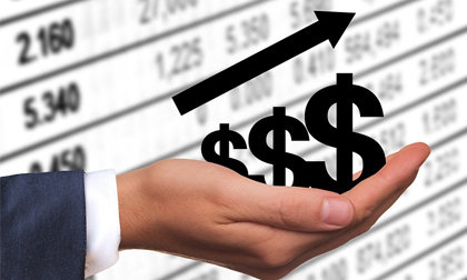 Trong số 12 con giáp, ai có số thành 'tỷ phú', tiền đè người trong 3 năm tới