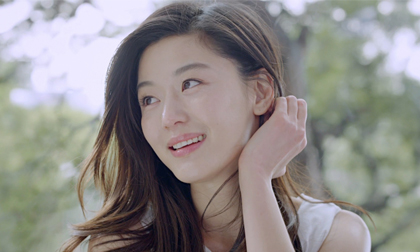 Tháng 12/2017: 3 con giáp cứ ra ngõ là có đầy tiền, sự nghiệp lên như diều gặp gió