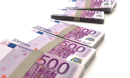 Đại cát đại lợi - chúc mừng 4 nàng giáp được thần may mắn che chở suốt năm 2018