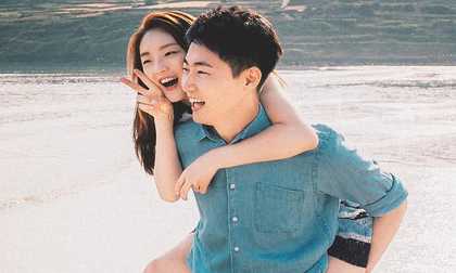 3 cặp đôi con giáp hoàn hảo, sinh ra là để dành cho nhau, bên nhau sẽ có cuộc sống ấm no hạnh phúc