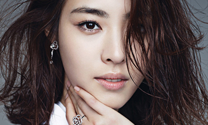 Tháng cuối cùng năm Đinh Dậu: Chẳng con giáp nào tốt số được hưởng lộc bằng những con giáp này