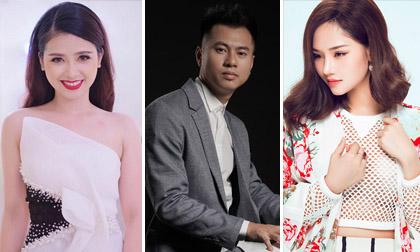 Sao Việt lên tiếng khi Dương Cầm nhận xét Miu Lê không đủ trình độ làm ca sĩ