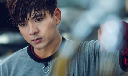 Hồ Quang Hiếu cứ mãi u buồn vì thương nhớ Bảo Anh