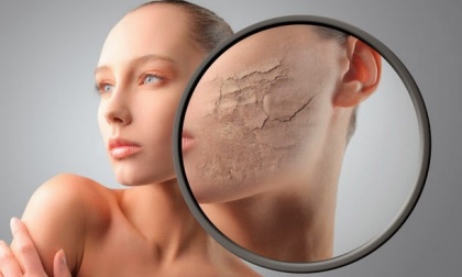 Những lý do 'trời ơi đất hỡi' khiến bạn già trước tuổi