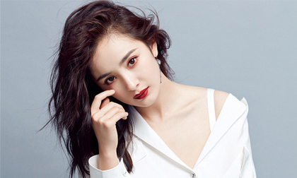 3 con giáp chớ tin những lời đường mật bởi ẩn sau đó có thể là liều thuốc độc trong tháng 12/2017