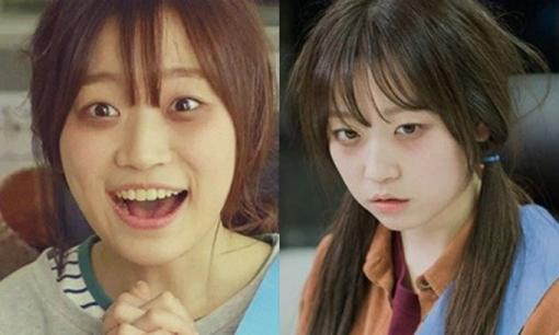 Quầng thâm, bọng mặt sẽ vĩnh viễn ra đi sau 1 đêm chỉ bằng 1 thìa muối và 1 củ khoai tây 