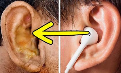 Những đồ vật bạn tuyệt đối không nên dùng chung nếu không muốn mắc bệnh nguy hiểm