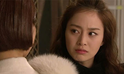 Tôi đã chết lặng khi nhìn thấy người đàn ông đó bước vào nhà tôi với tư cách người yêu của em gái