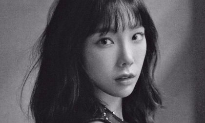 Là người gây ra tai nạn xe liên hoàn, Taeyeon (SNSD) bị chỉ trích vì được ưu ái khi nhập viện