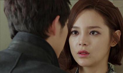 Đi làm đẹp để giữ chồng, ai ngờ anh vừa nhìn thấy đã tìm được lý do để bỏ tôi