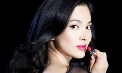 Chỉ đích danh 3 con giáp bị tài lộc đè bẹp người, tiền lúc nào cũng rủng rỉnh túi trong tháng 12/2017