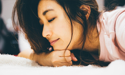 Bái phục những nàng giáp tài giỏi hơn người, thành đại gia nhanh nhất trong 2 năm tới