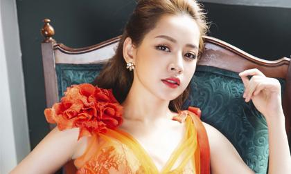 Bị chê hát dở, Chi Pu vẫn sẽ tổ chức fan meeting tại Hàn Quốc?