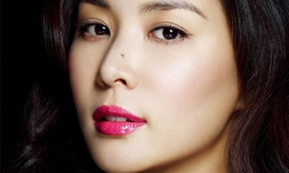 Phụ nữ sở hữu những nốt ruồi này đích thị là vượng phu ích tử chàng nào cũng muốn cưới làm vợ