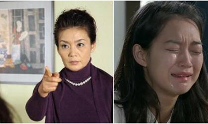 Mẹ chồng tương lai đến tận nơi tôi làm việc để phản đối cuộc hôn nhân khiến tôi buộc phải nói ra điều không mong muốn