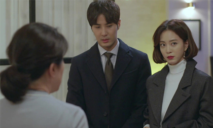 Hoàn cảnh bất ngờ khiến chàng rể tương lai quý hóa lộ tẩy việc “bắt cá hai tay”