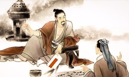 2 việc tuyệt đối không thể đợi ở đời, đừng chần chừ kẻo hối không kịp