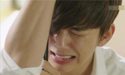 Mỗi lần về quê nhìn lại mảnh đất của gia đình mà tôi uất hận đến nghẹn cổ họng