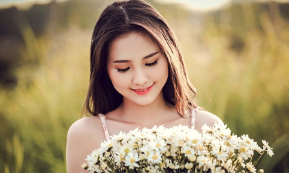 Tưởng nghèo cả đời, ai ngờ những con giáp này âm thầm phất lên, siêu sướng, siêu giàu từ năm 2018