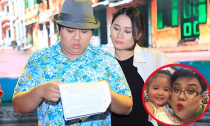 Nghệ sĩ Gia Bảo bức xúc trước thông tin bị gay, đánh đập hành hạ vợ