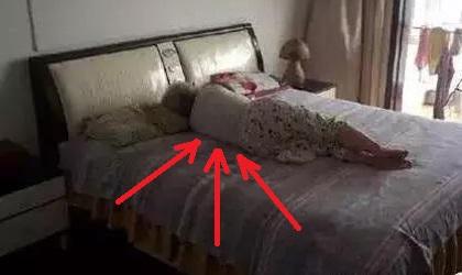 Tuyệt đối đừng làm những việc này khi vừa thức dạy, kể cả đi vệ sinh, nếu không nguy hiểm khôn lường