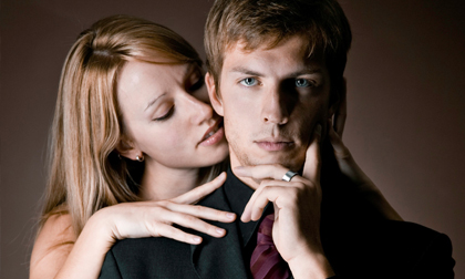 Mẫu người phụ nữ này có cho không đàn ông cũng tránh xa và chẳng bao giờ lấy làm vợ