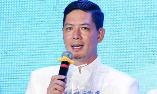 Binh Minh: Vợ tôi vẫn nhắn tin chúc mừng tôi dù đang ở Úc