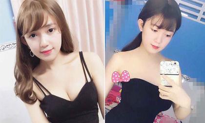 Chàng trai Việt chuyển giới không hề chỉnh sửa điểm nào trên mặt vẫn xinh đẹp đến nhường này