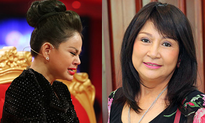 Vợ đầu danh hài Duy Phương: Lê Giang cố tình làm người thứ 3, từng nhào vào đánh tôi