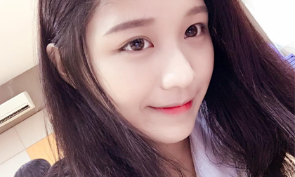 Khâm phục 3 nàng giáp kiếm tiển 'đỉnh của đỉnh', nhiều chàng nguyện chết để được yêu trong năm 2018